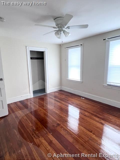 41 Simpson Ave, Davis Square