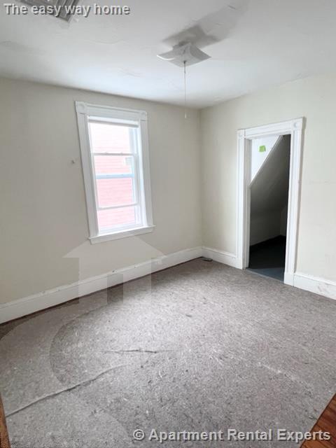 41 Simpson Ave, Davis Square