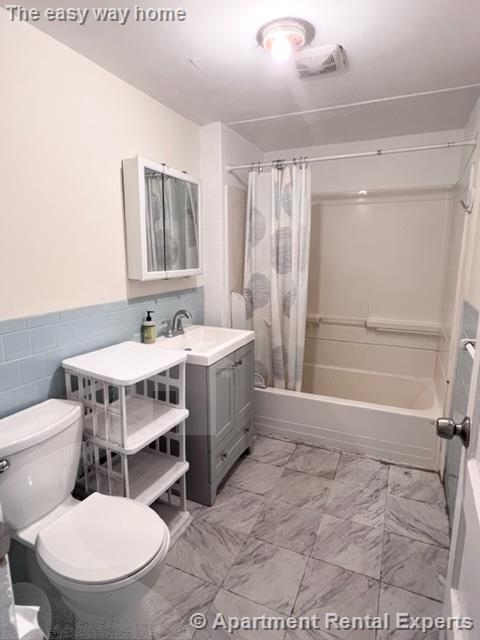 41 Simpson Ave, Davis Square