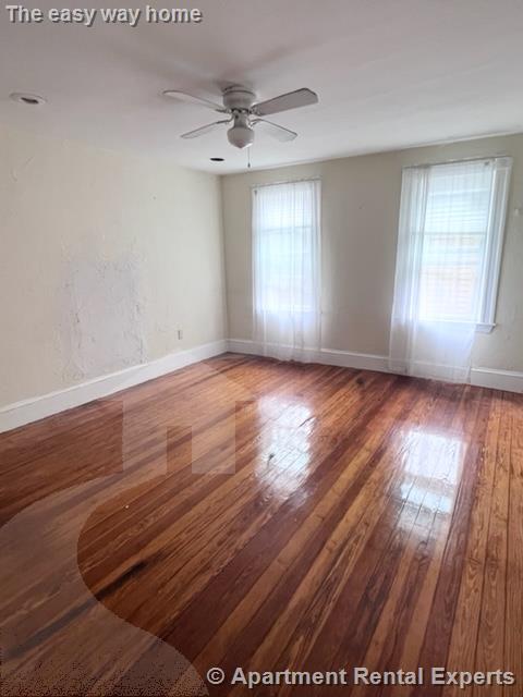 41 Simpson Ave, Davis Square