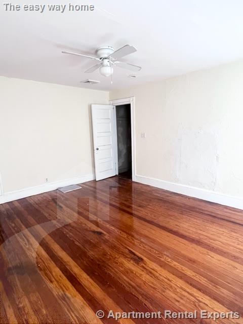 41 Simpson Ave, Davis Square