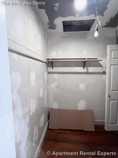 41 Simpson Ave, Davis Square