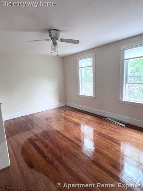 41 Simpson Ave, Davis Square