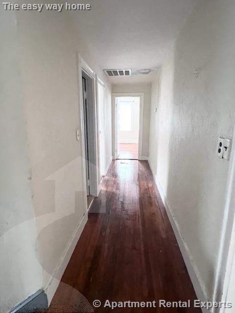 41 Simpson Ave, Davis Square