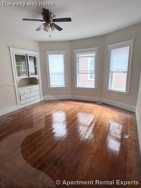 41 Simpson Ave, Davis Square