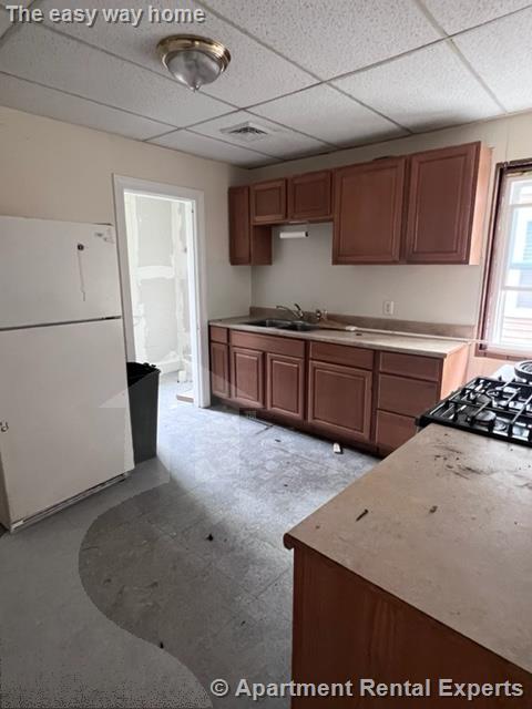 41 Simpson Ave, Davis Square