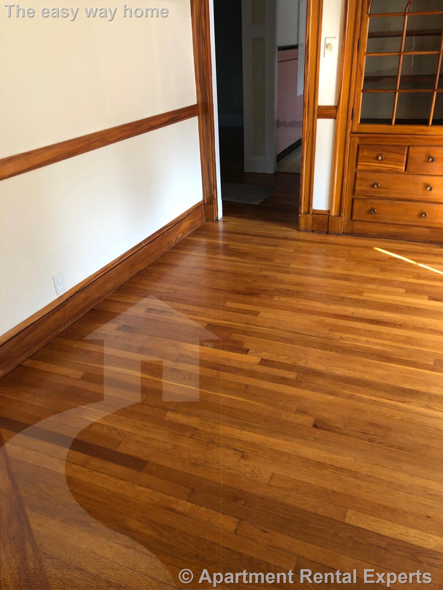 14 Murray Hill Rd, North Cambridge