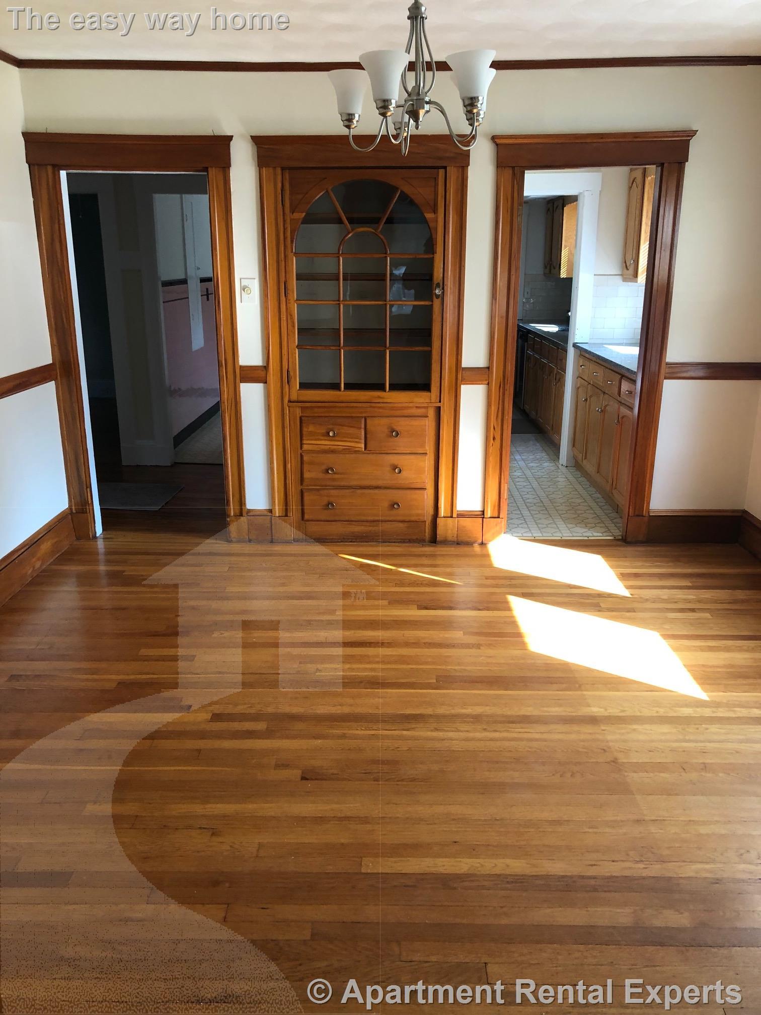 14 Murray Hill Rd, North Cambridge