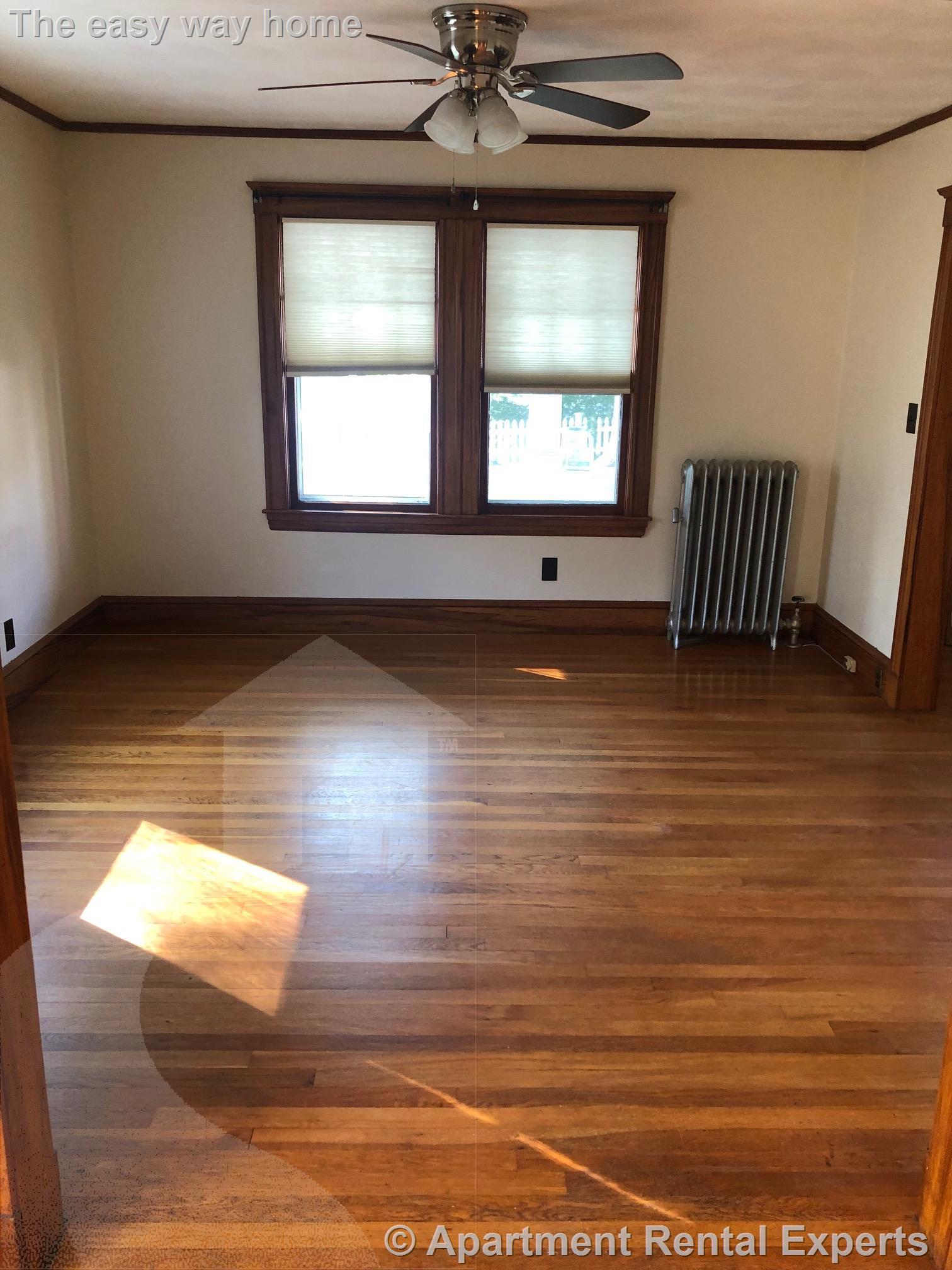 14 Murray Hill Rd, North Cambridge