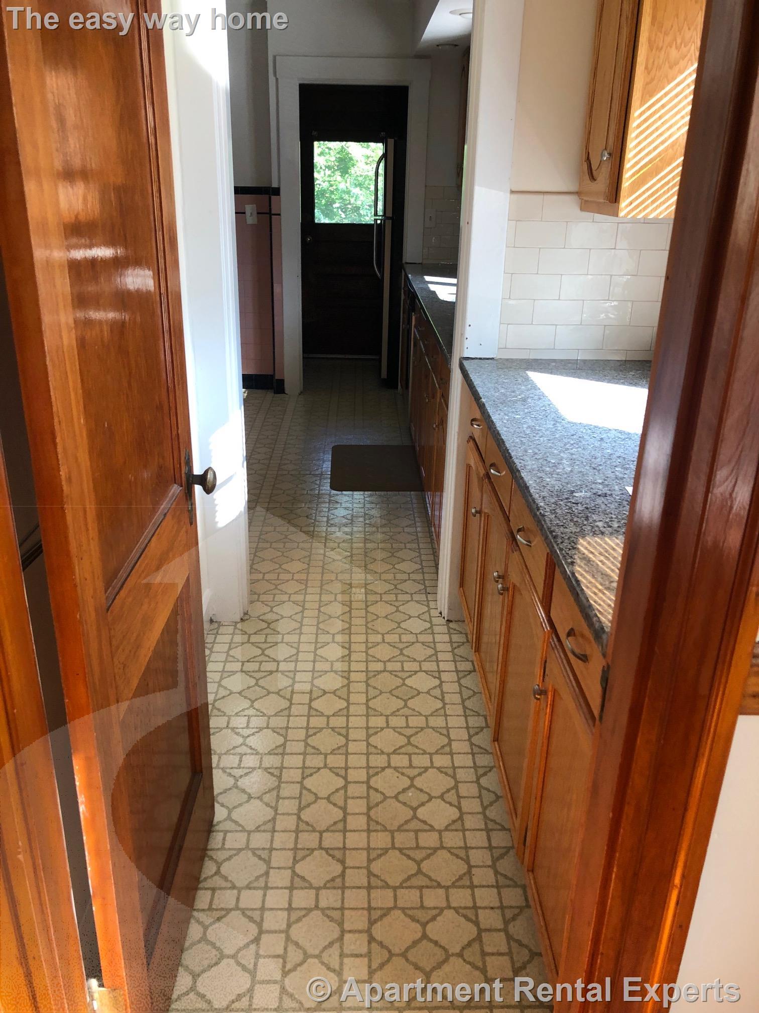 14 Murray Hill Rd, North Cambridge