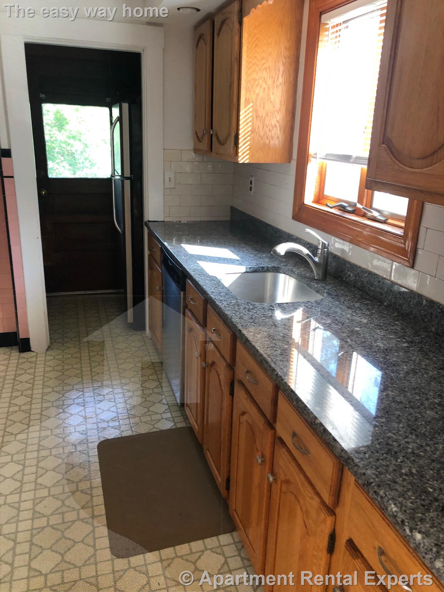 14 Murray Hill Rd, North Cambridge