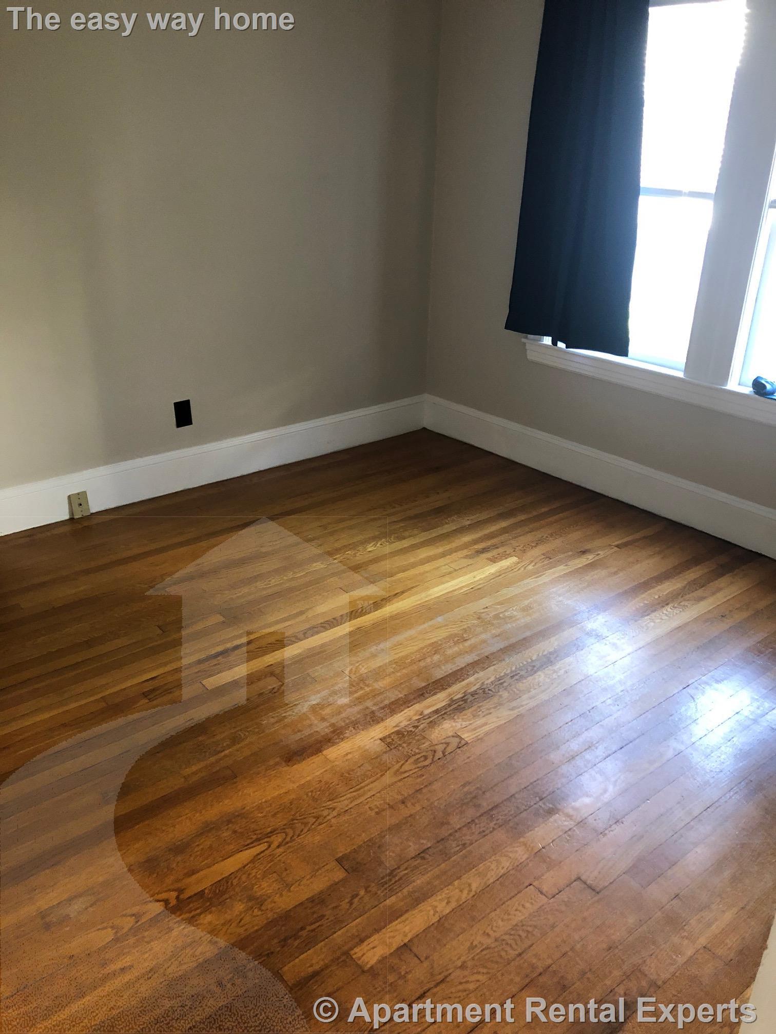 14 Murray Hill Rd, North Cambridge