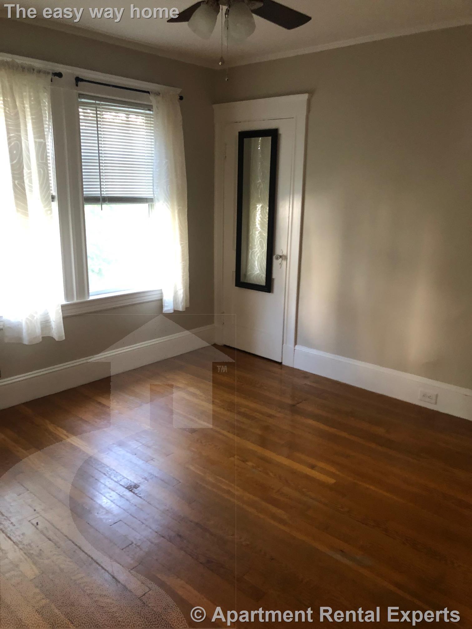 14 Murray Hill Rd, North Cambridge