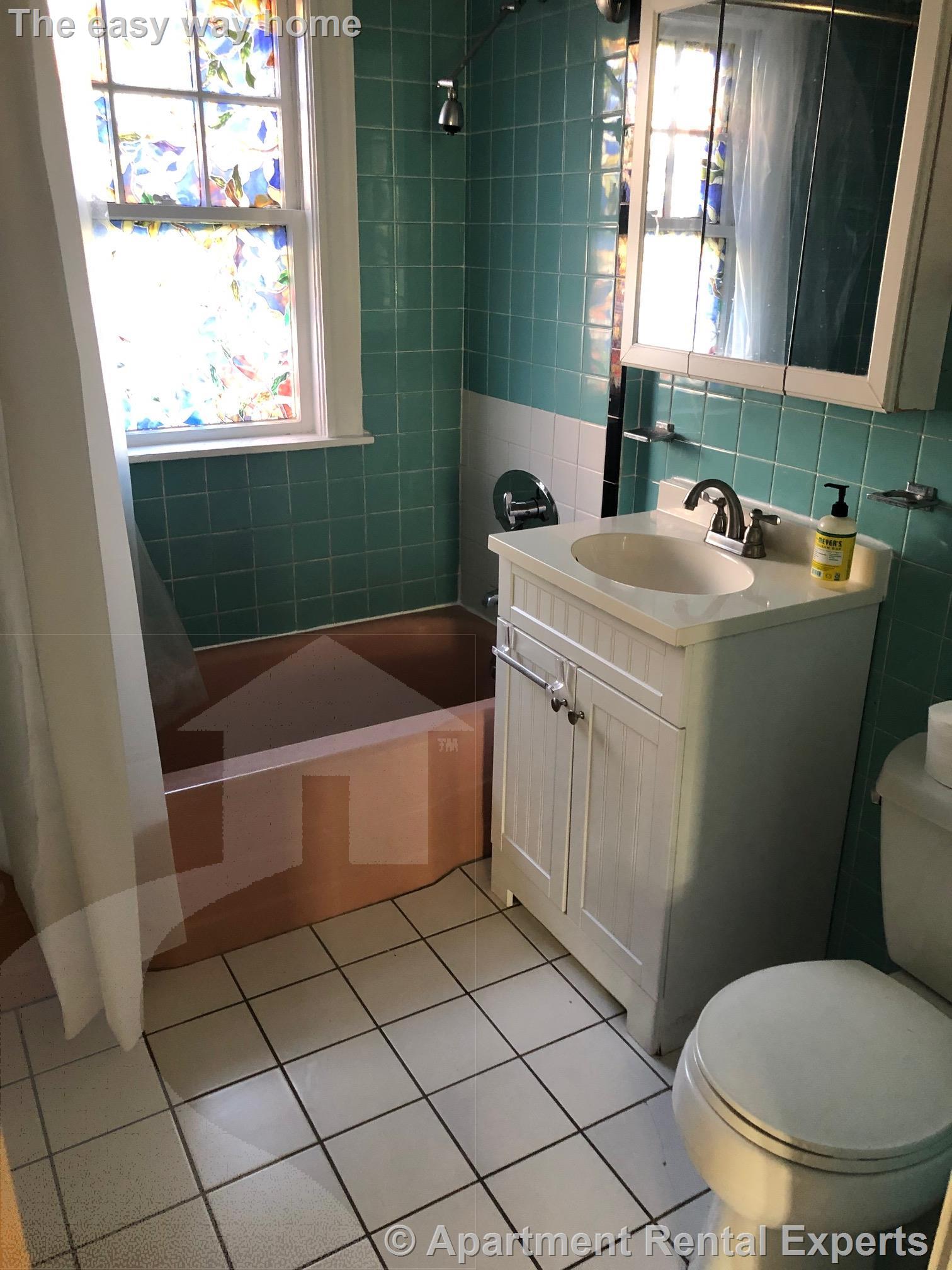 14 Murray Hill Rd, North Cambridge