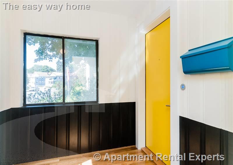 89 West St, West Medford