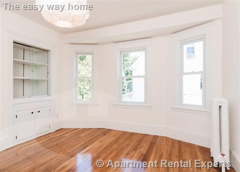 89 West St, West Medford