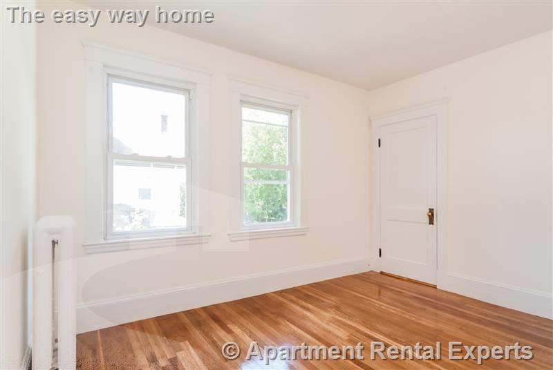 89 West St, West Medford