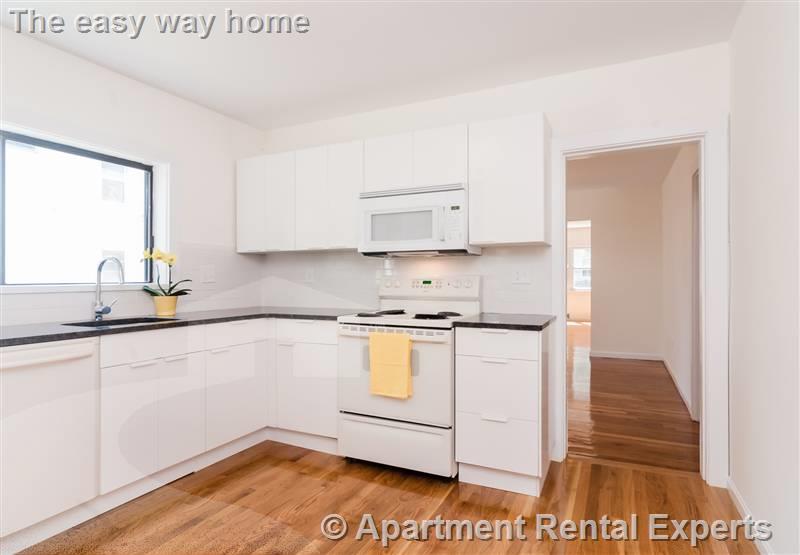 89 West St, West Medford