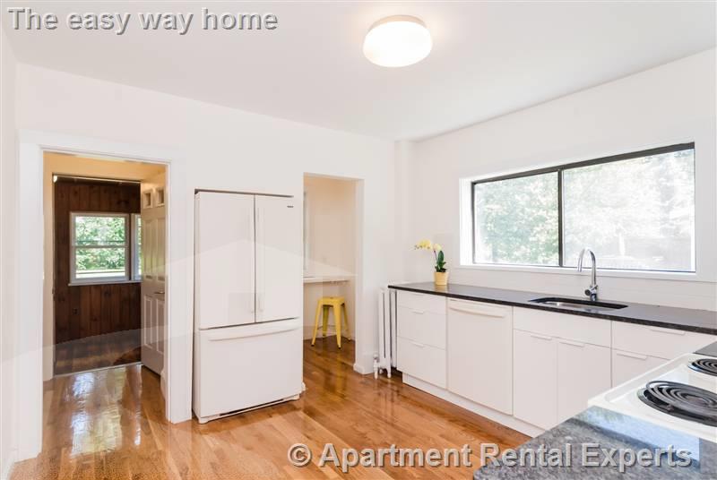 89 West St, West Medford