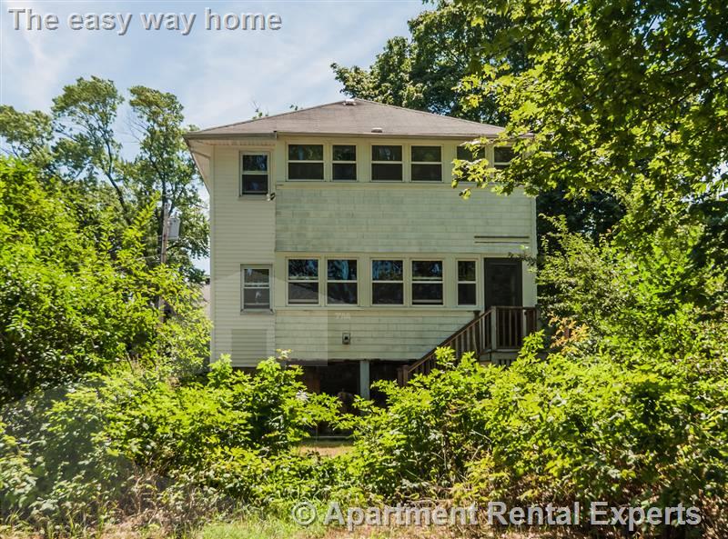 89 West St, West Medford