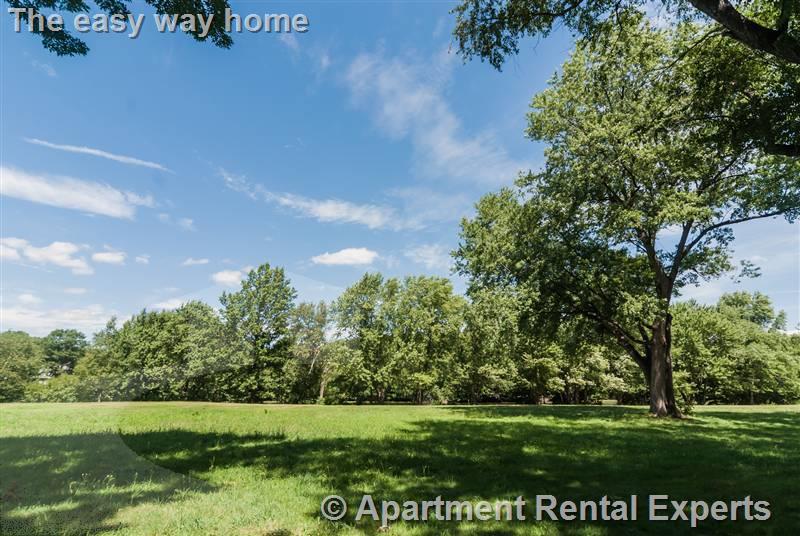 89 West St, West Medford