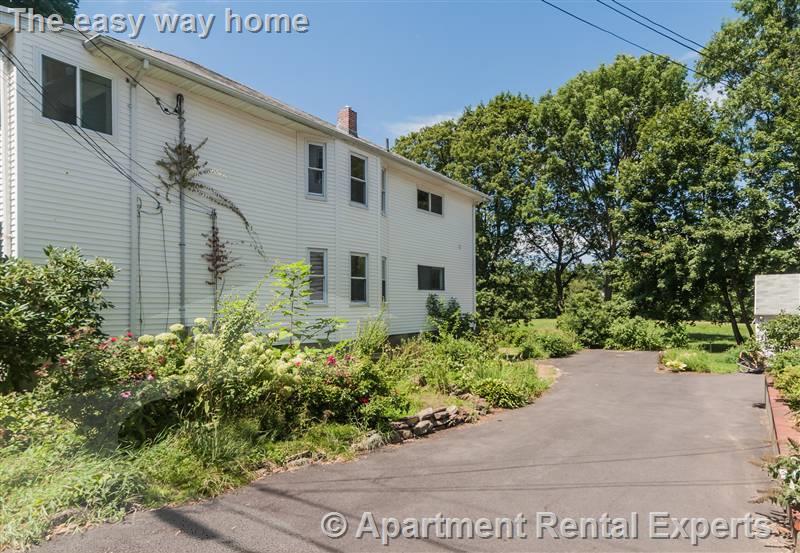 89 West St, West Medford