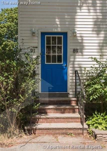 89 West St, West Medford