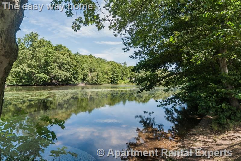 89 West St, West Medford