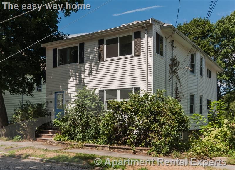 89 West St, West Medford