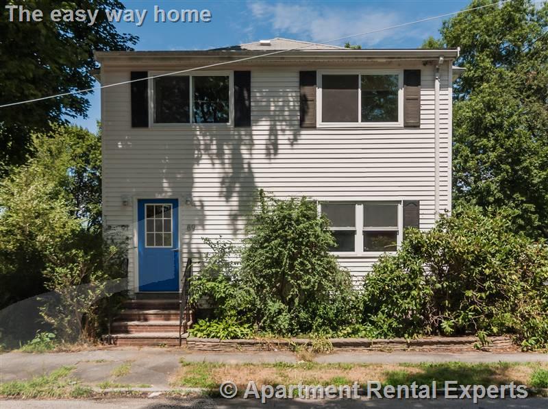 89 West St, West Medford