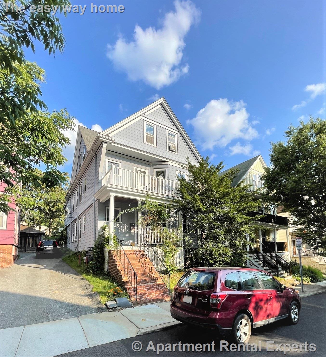 95 Bartlett St, Winter Hill