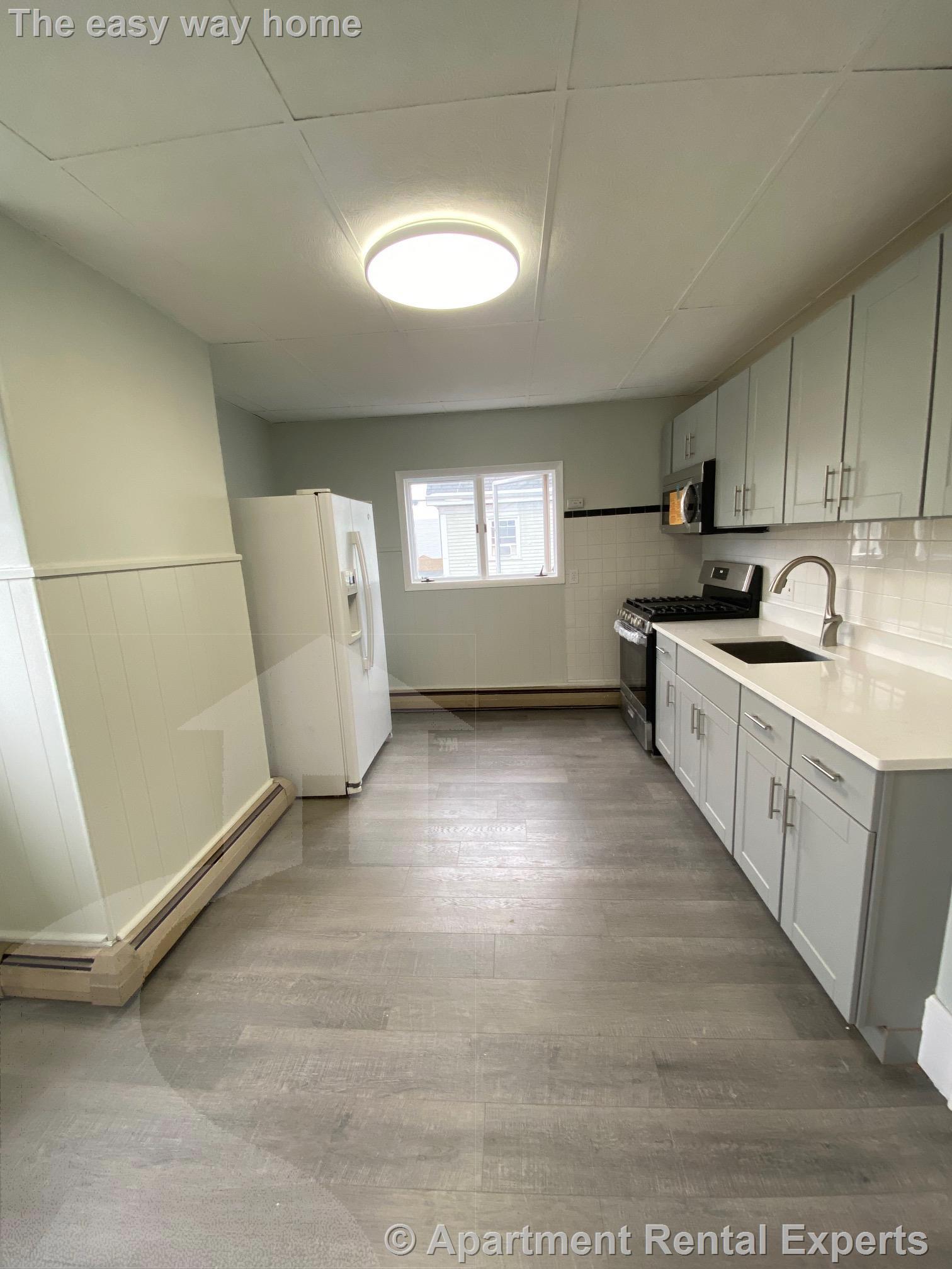 139 Perkins St, Winter Hill