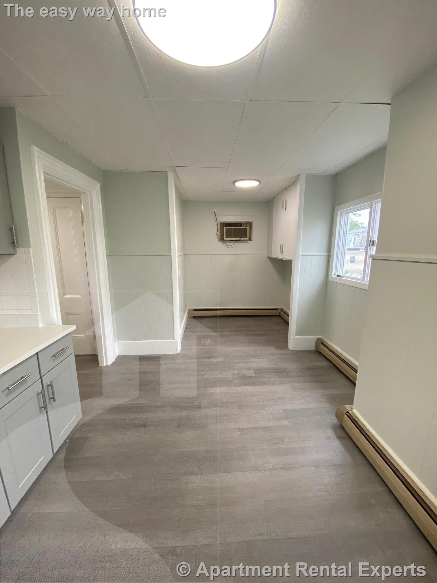 139 Perkins St, Winter Hill