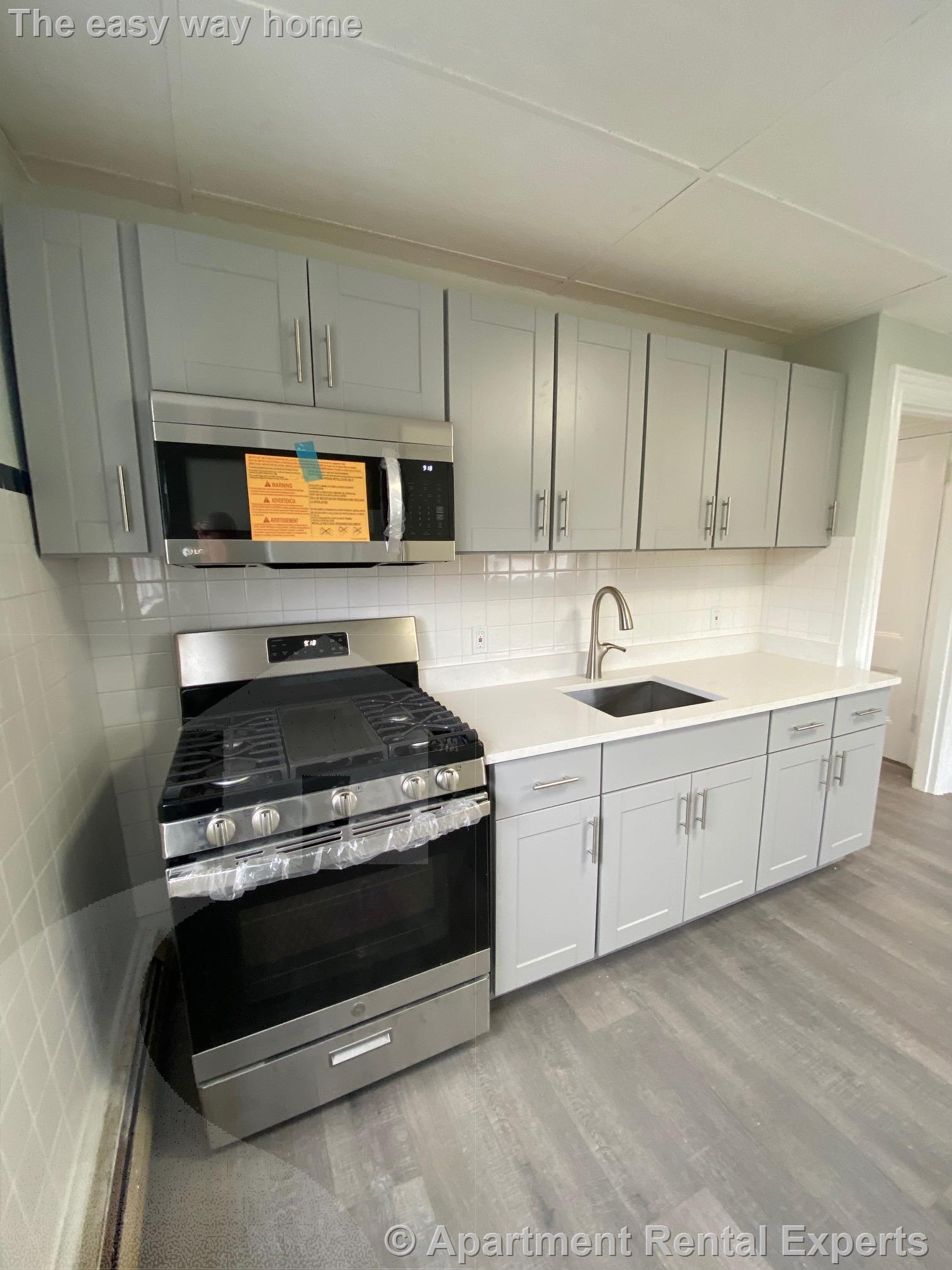 139 Perkins St, Winter Hill