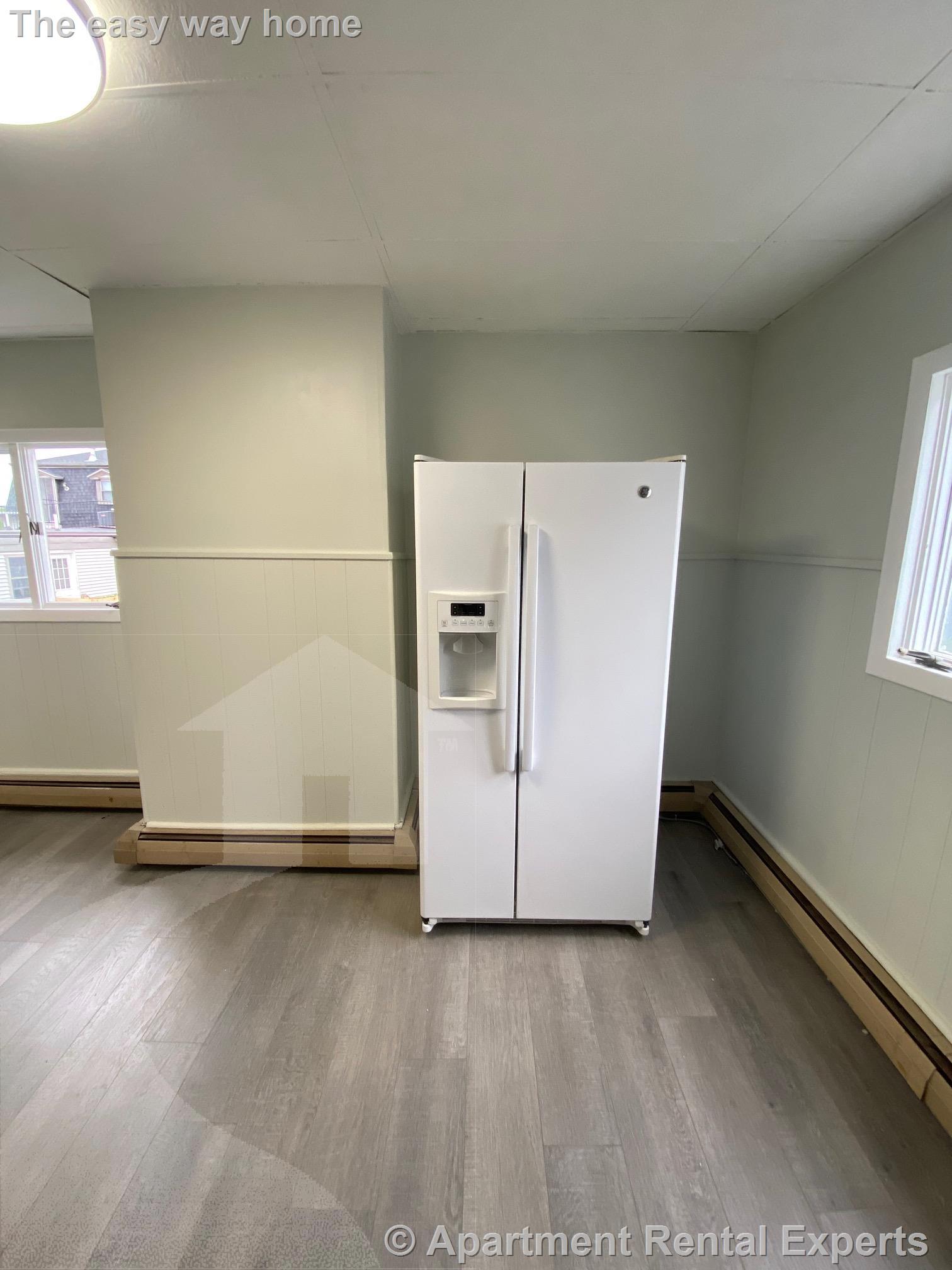 139 Perkins St, Winter Hill