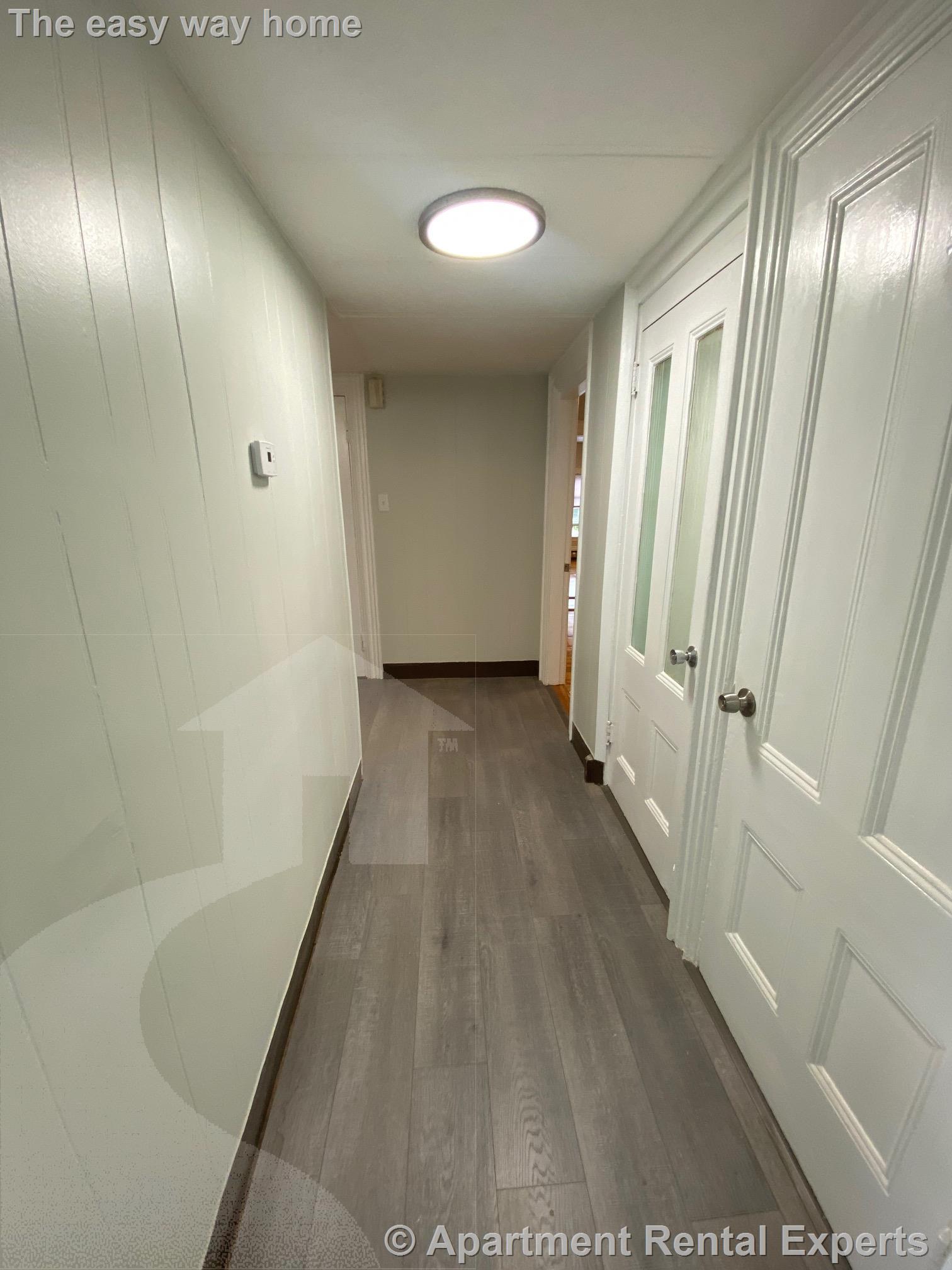 139 Perkins St, Winter Hill