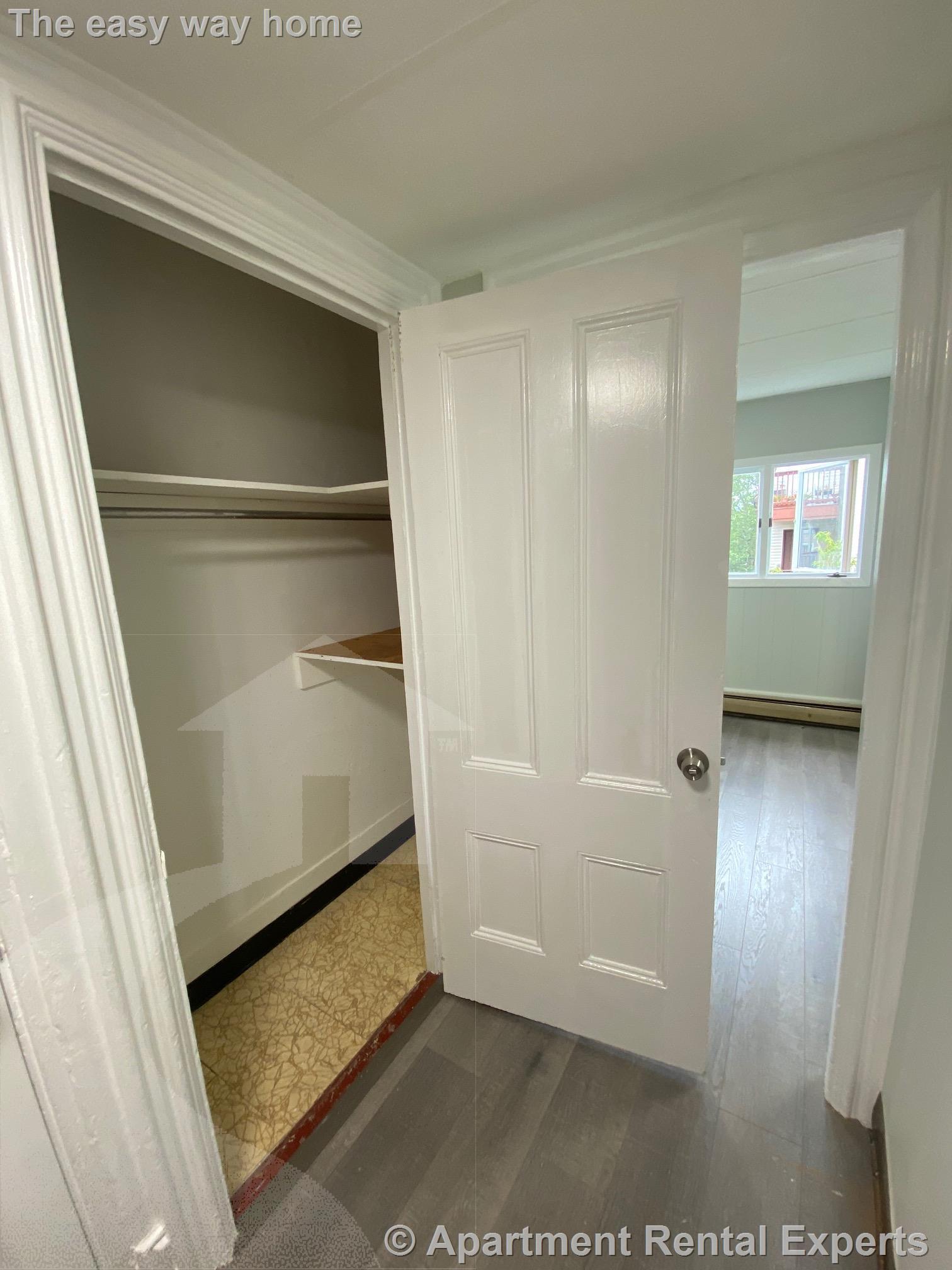 139 Perkins St, Winter Hill