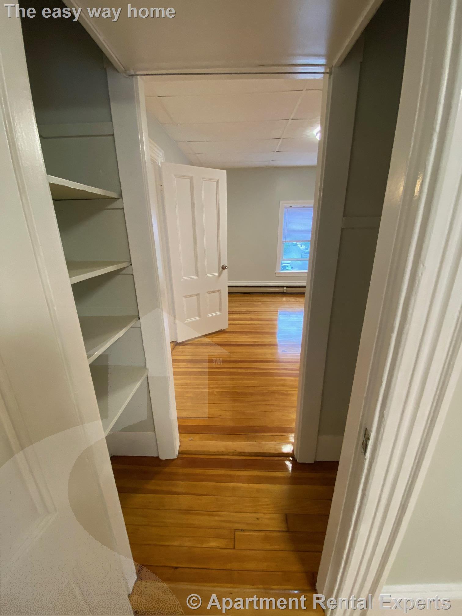 139 Perkins St, Winter Hill