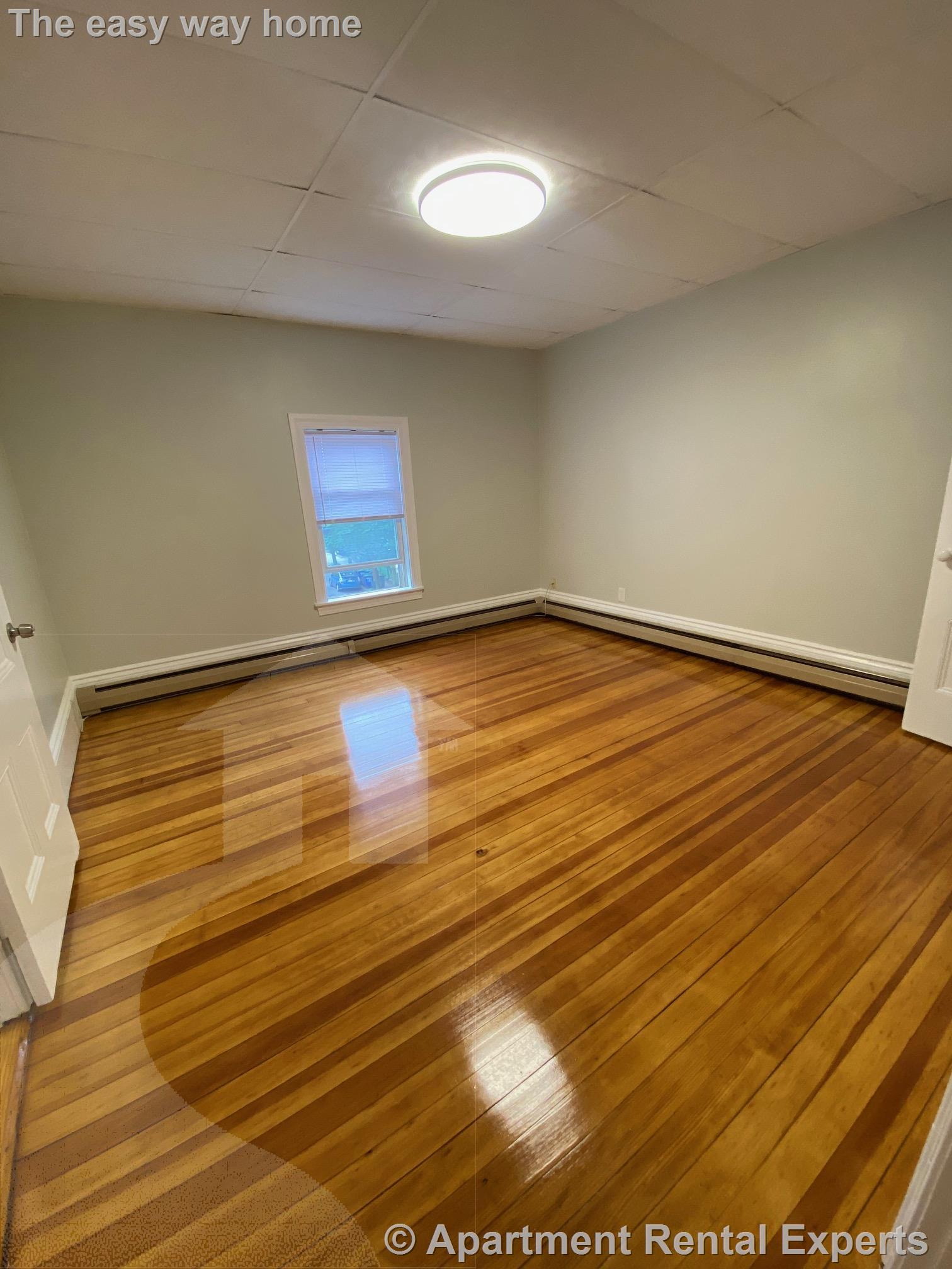 139 Perkins St, Winter Hill