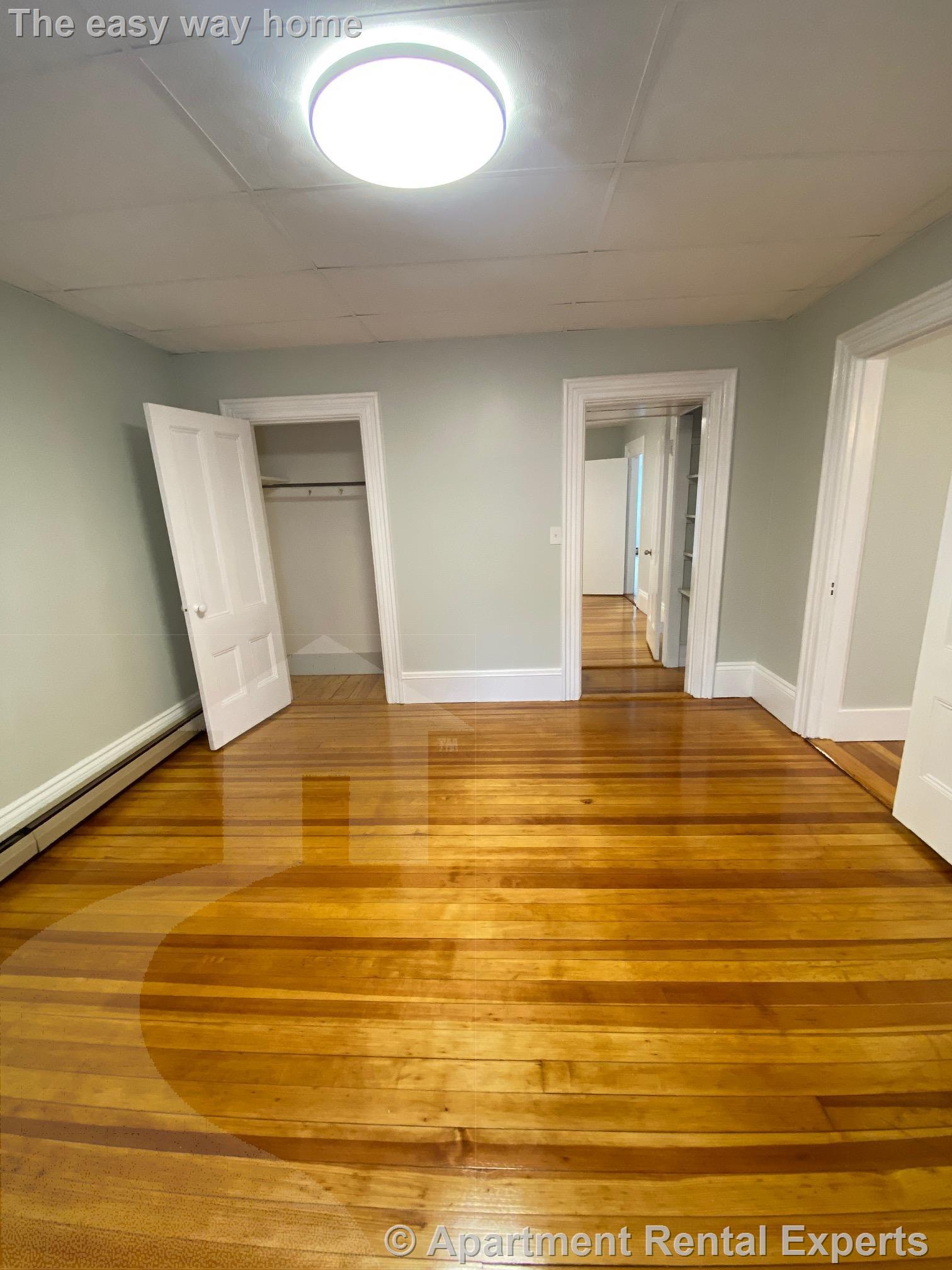 139 Perkins St, Winter Hill