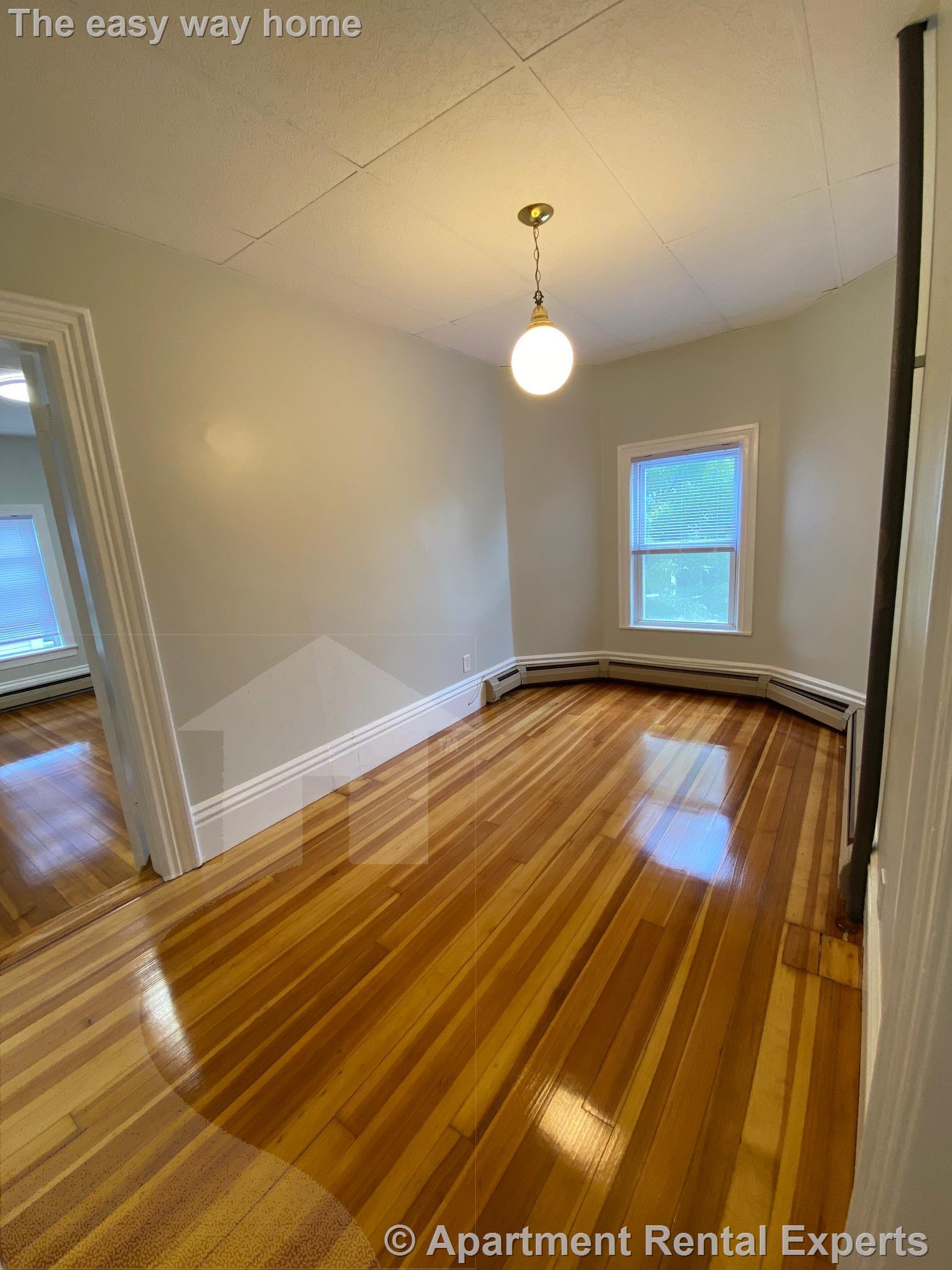 139 Perkins St, Winter Hill