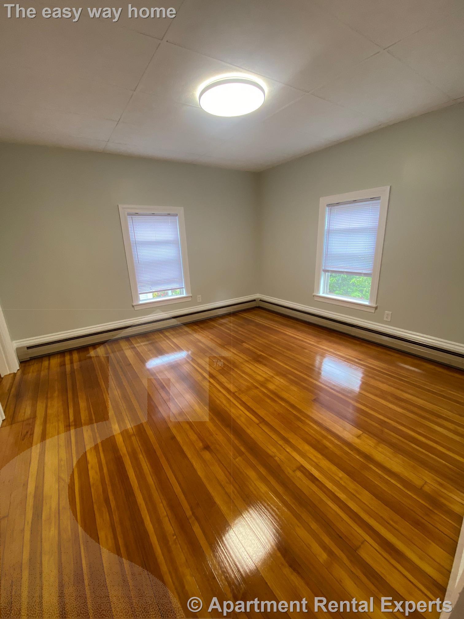 139 Perkins St, Winter Hill