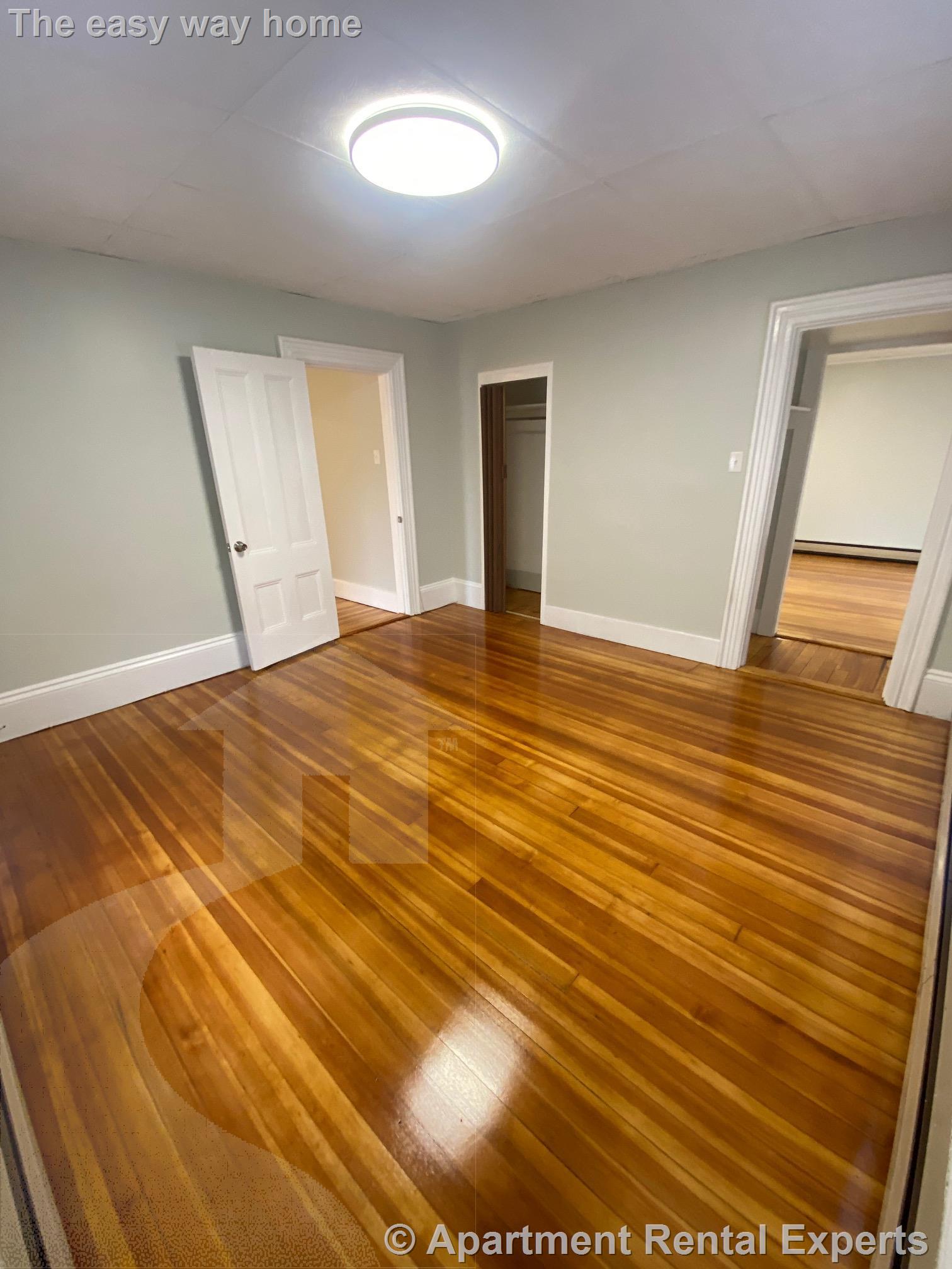 139 Perkins St, Winter Hill