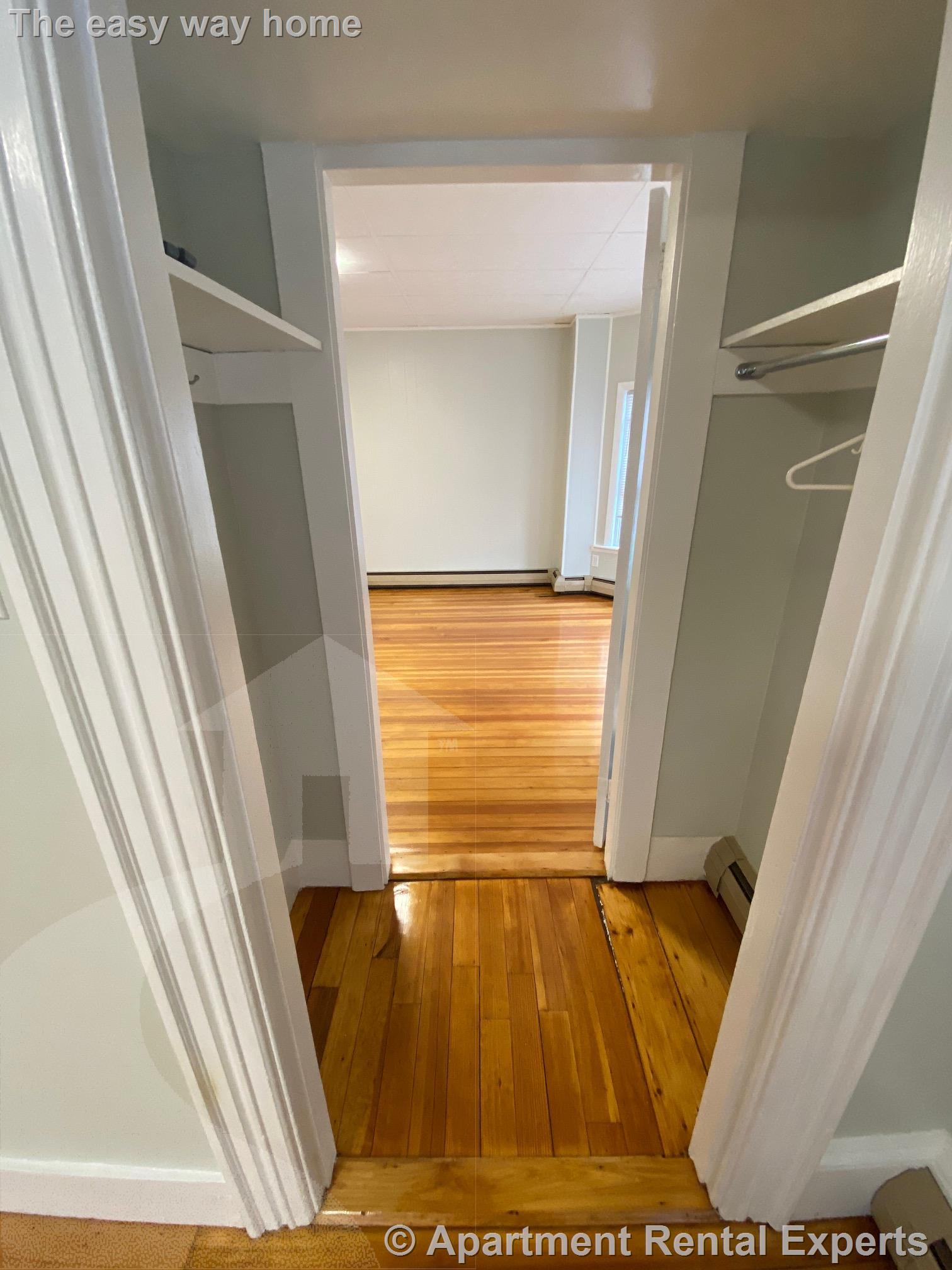 139 Perkins St, Winter Hill