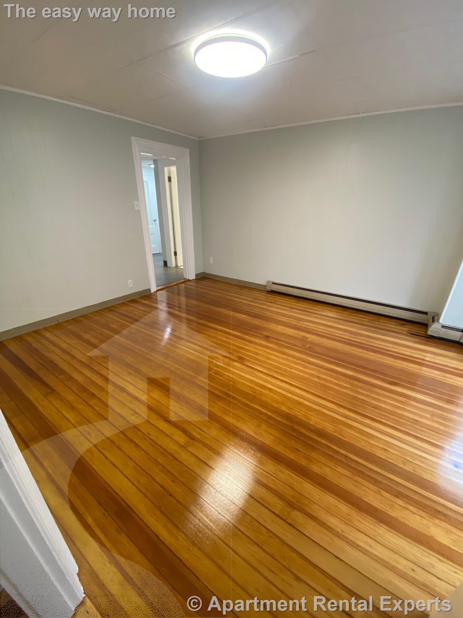 139 Perkins St, Winter Hill