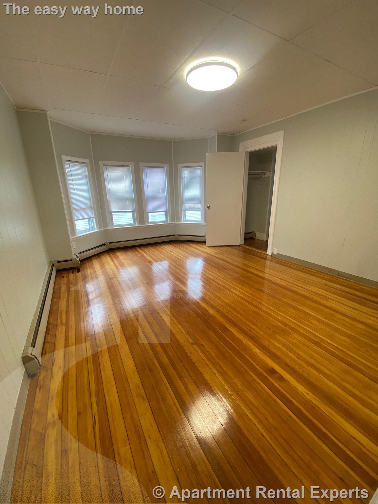 139 Perkins St, Winter Hill