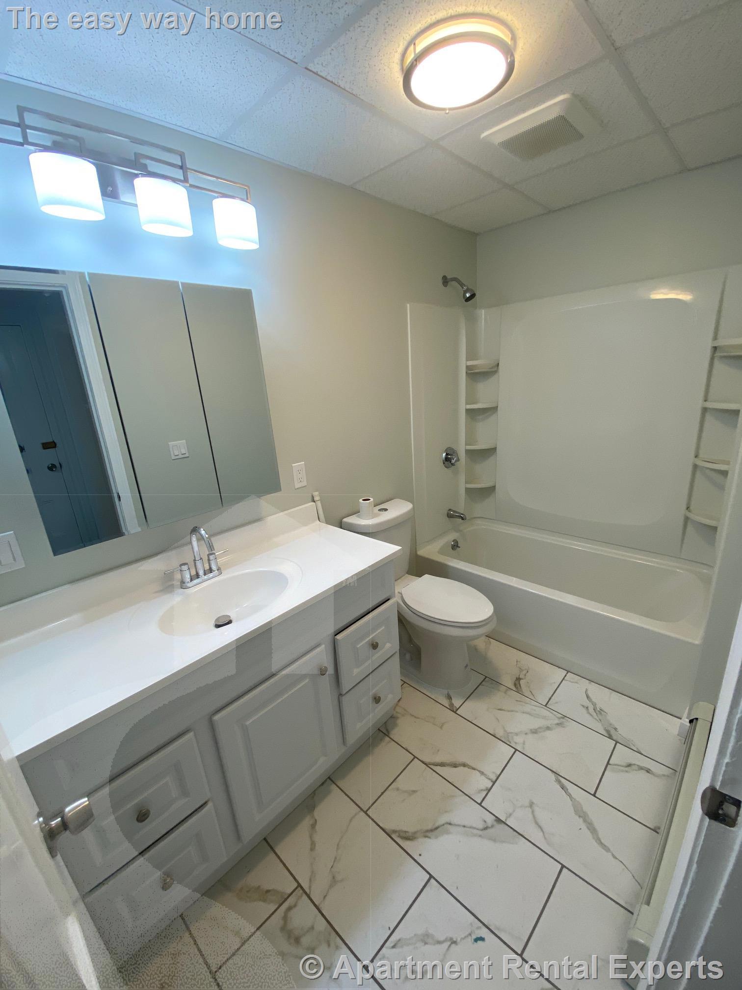 139 Perkins St, Winter Hill