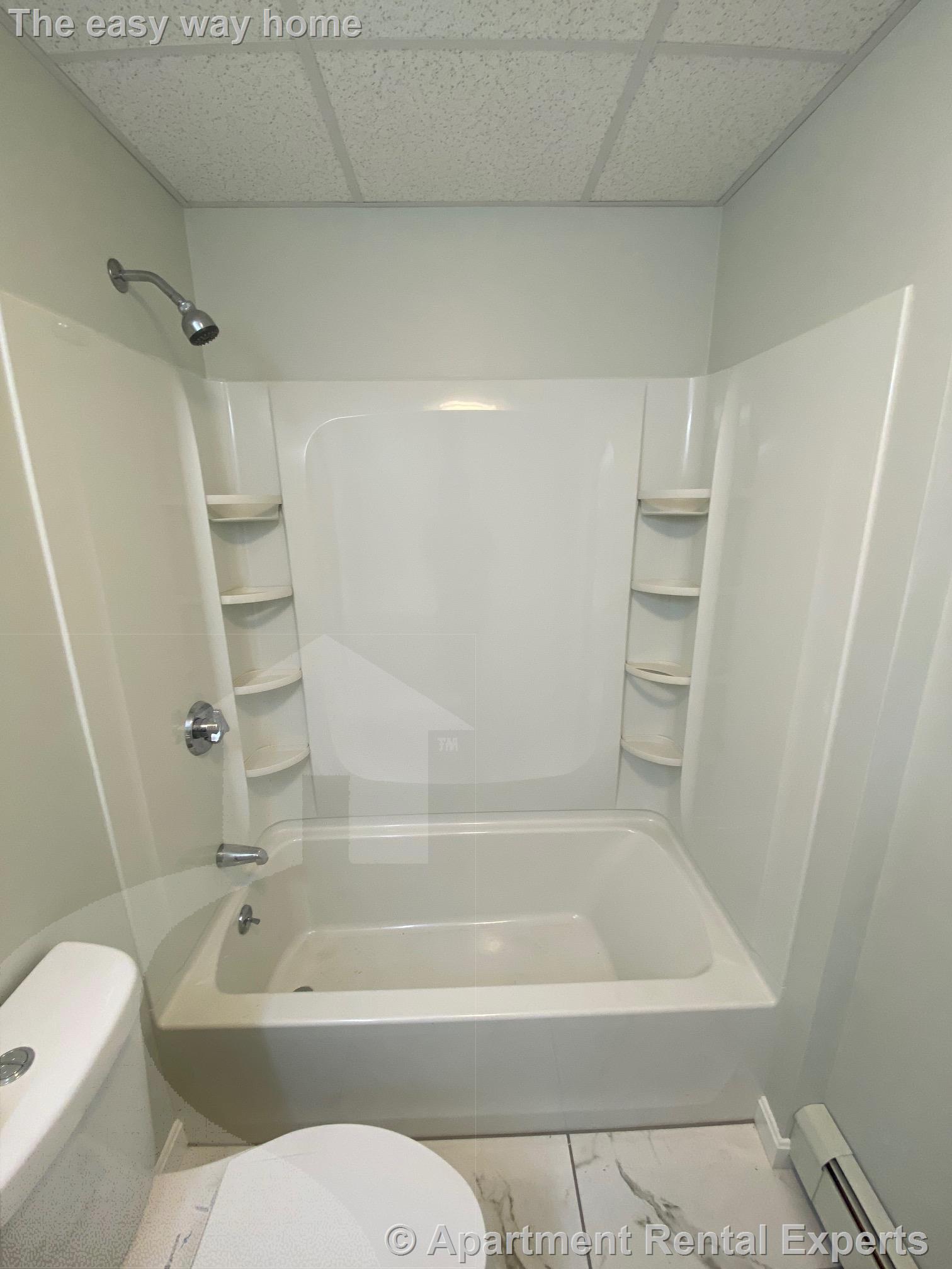 139 Perkins St, Winter Hill