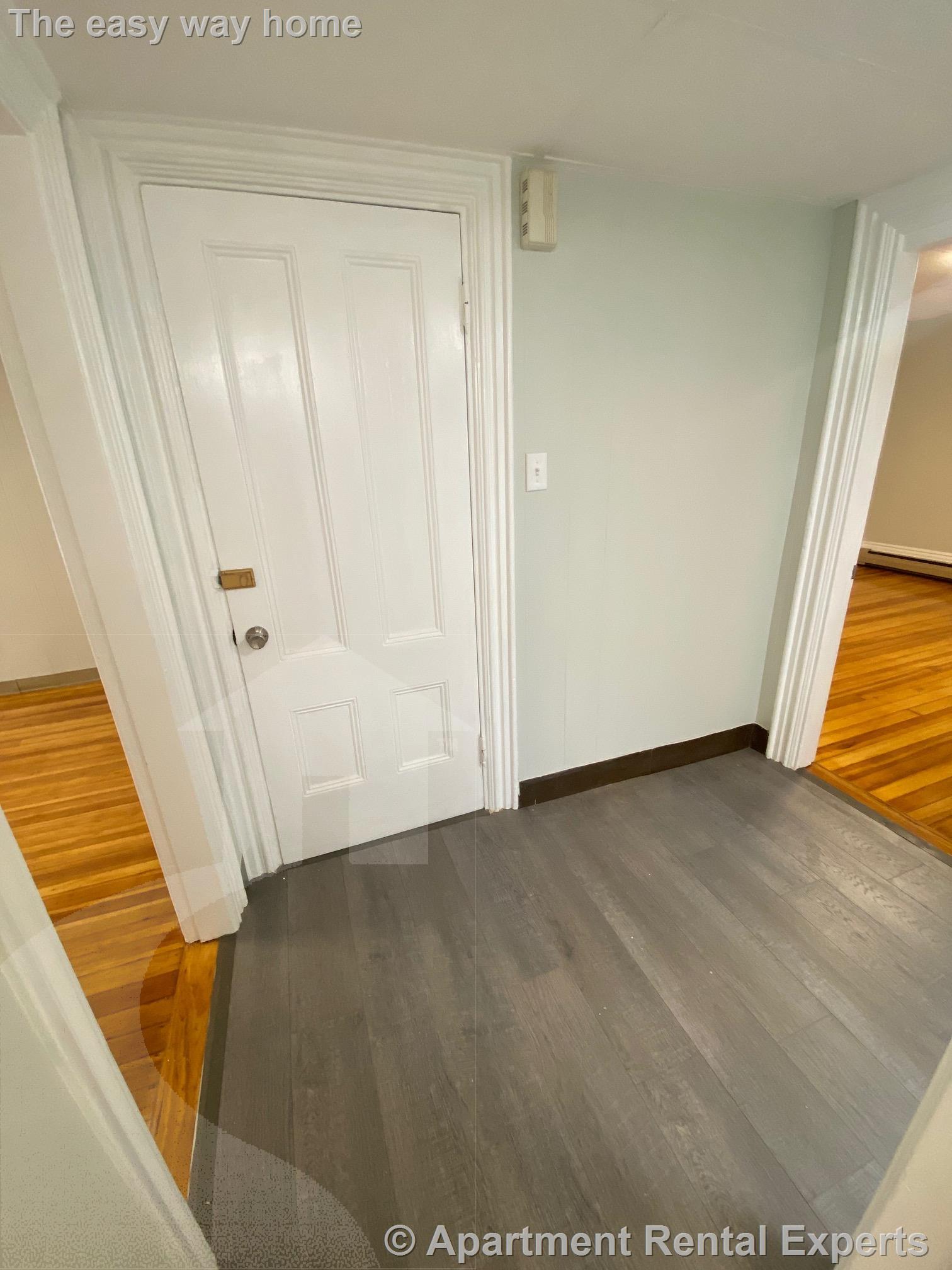 139 Perkins St, Winter Hill