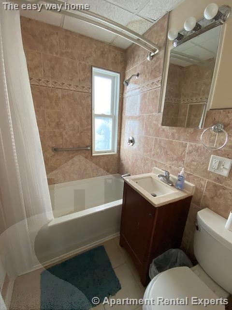 49 Porter Rd, Porter Square